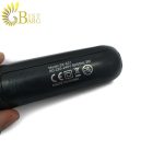 ماشین اصلاح خط زن سورکر مدل SURKER SK-631-4