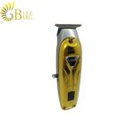 ماشین اصلاح خط زن وی جی آر مدل VGR V-062-1