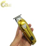 ماشین اصلاح خط زن وی جی آر مدل VGR V-062-2