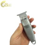 ماشین اصلاح خط زن وی جی آر مدل VGR V-062-3