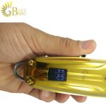 ماشین اصلاح خط زن وی جی آر مدل VGR V-062-4