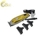 ماشین اصلاح خط زن وی جی آر مدل VGR V-062-5