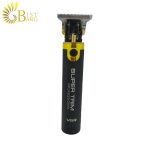 ماشین اصلاح خط‌‌ زن وی جی آر مدل VGR V-082-1