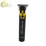 ماشین اصلاح خط‌‌ زن وی جی آر مدل VGR V-082-1