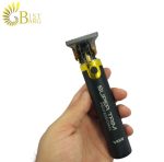 ماشین اصلاح خط‌‌ زن وی جی آر مدل VGR V-082-2