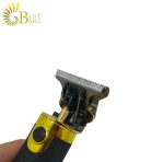 ماشین اصلاح خط‌‌ زن وی جی آر مدل VGR V-082-3