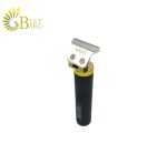 ماشین اصلاح خط‌‌ زن وی جی آر مدل VGR V-082-4