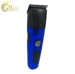 ماشین اصلاح چند کاره زومبا مدل ZUMBA ZM-1098-3