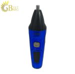 ماشین اصلاح چند کاره زومبا مدل ZUMBA ZM-1098-4