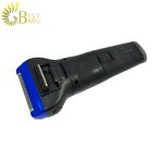 ماشین اصلاح چند کاره زومبا مدل ZUMBA ZM-1098-5