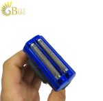 ماشین اصلاح چند کاره زومبا مدل ZUMBA ZM-1098-6