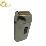 ماشین ریش تراش دو کاره ی روزیا مدل rozia pro ht987-1