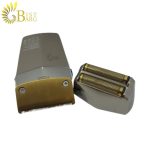 ماشین ریش تراش دو کاره ی روزیا مدل rozia pro ht987-2