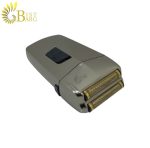 ماشین ریش تراش دو کاره ی روزیا مدل rozia pro ht987-3