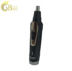 مو زن گوش و بینی دالینگ DALING DL-7019-1