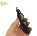 مو زن گوش و بینی دالینگ DALING DL-7019-2