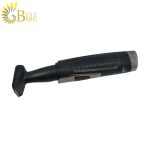 مو زن گوش و بینی دالینگ DALING DL-7019-3