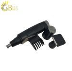 مو زن گوش و بینی دالینگ DALING DL-7019-4