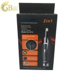 مو زن گوش و بینی دالینگ DALING DL-7019-5