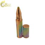موزن بینی و شیور مدل CF-001B-1