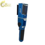 مو‌خوره گیر جی دبلیو دی مدل GWD GW-2000-1