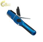 مو‌خوره گیر جی دبلیو دی مدل GWD GW-2000-2