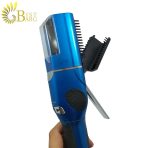 مو‌خوره گیر جی دبلیو دی مدل GWD GW-2000-3