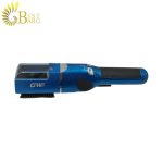 مو‌خوره گیر جی دبلیو دی مدل GWD GW-2000-4
