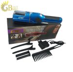 مو‌خوره گیر جی دبلیو دی مدل GWD GW-2000-5