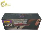مو‌خوره گیر جی دبلیو دی مدل GWD GW-2000-6