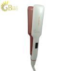 ویو بار بلیس مدل barbieliss ba3888a-1