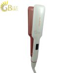 ویو بار بلیس مدل barbieliss ba3888a-1