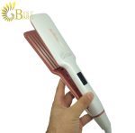 ویو بار بلیس مدل barbieliss ba3888a-2