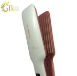 ویو بار بلیس مدل barbieliss ba3888a-3