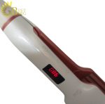 ویو بار بلیس مدل barbieliss ba3888a-4