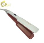 ویو بار بلیس مدل barbieliss ba3888a-5