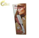 ویو بار بلیس مدل barbieliss ba3888a-6