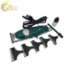 ماشین اصلاح خط زن روزیا مدل ROZIA HQ322