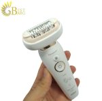 اپیلیدی براون سری 9 مدل BRAUN SES 9002 3D-2