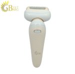 اپیلیدی براون سری 9 مدل BRAUN SES 9002 3D-3