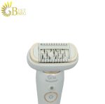 اپیلیدی براون سری 9 مدل BRAUN SES 9002 3D-4