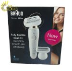 اپیلیدی براون سری 9 مدل BRAUN SES 9002 3D-7
