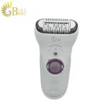 اپیلیدی براون سری 9 مدل BRAUN SES9700-1