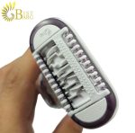 اپیلیدی براون سری 9 مدل BRAUN SES9700-3