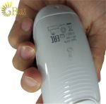 اپیلیدی براون سری 9 مدل BRAUN SES9700-5