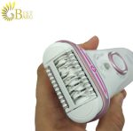 اپیلیدی براون سری 9 مدل BRAUN SES9980-4