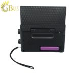 رادیو RSD مدل RD-098UBT-S-4