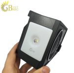 رادیو ان ان اس مدل NNS NS-2037S-2