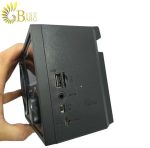 رادیو ان ان اس مدل NNS NS-2037S-3
