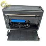 رادیو ان ان اس مدل NNS NS-2037S-5